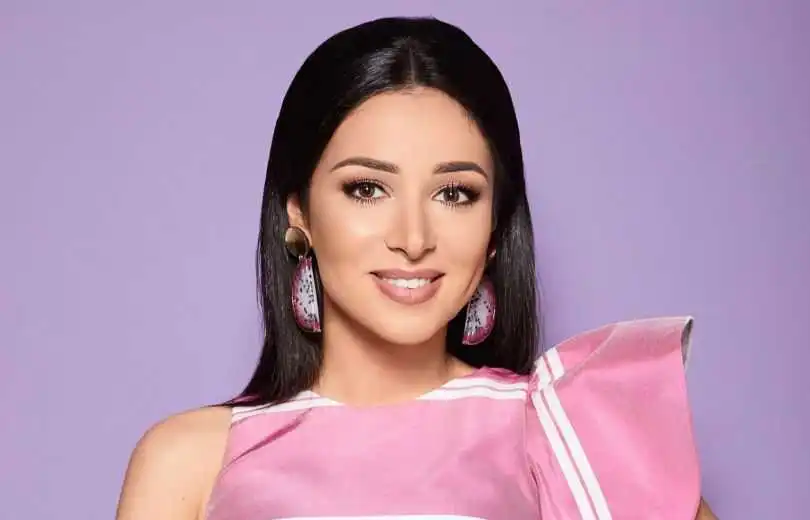 У Кропивницькому відбудеться концерт Злати Огнєвич