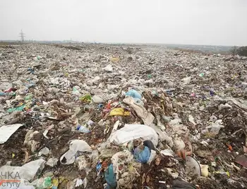 Сортування сміття у Кропивницькому: що змінилось для жителів міста (ФОТО) фото 1