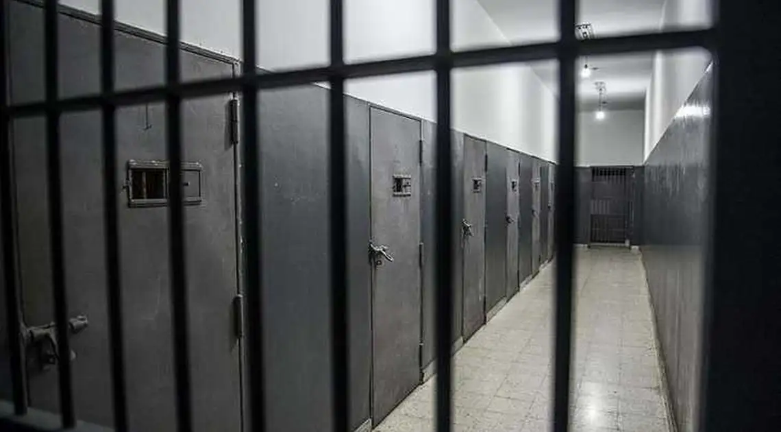 Затримані на Кіровоградщині вбивці отримали довічний термін ув'язнення фото 1