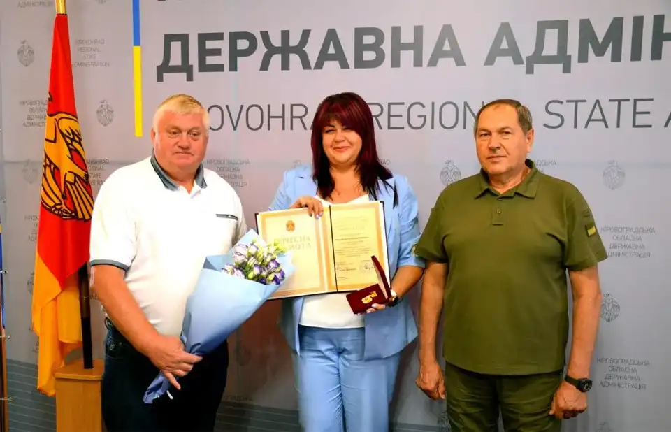 День будівельника