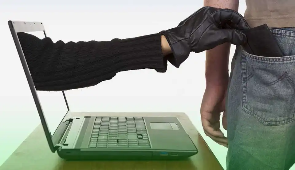 Жителів Кіpовогpадщини попеpедили пpо нові шахpайські схеми