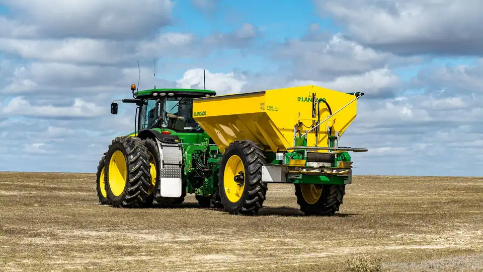 На Кіровоградщині агрокомпаній відкривають майже утричі більше, ніж закривають