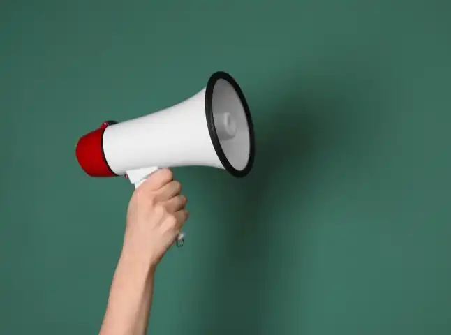 вибухи у Кропивницькому