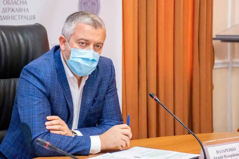 На Кіровоградщині посилять роз’яснювальну роботу серед школярів із безпеки інтернету