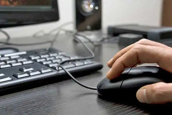 Жителям Кіровоградщини пропонують скористатися електронними сервісами Міністерства юстиції. Безкоштовно фото 1