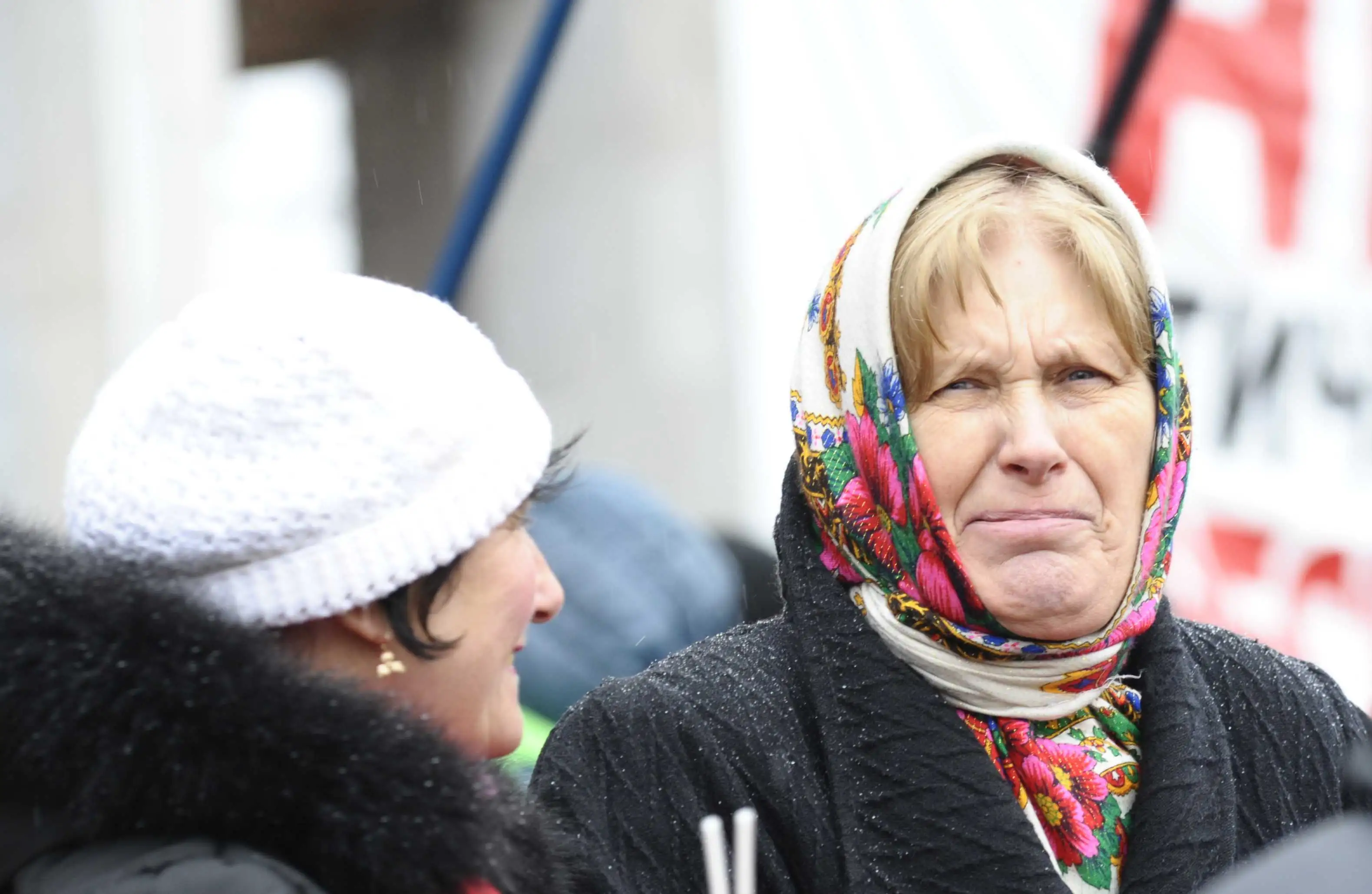 У Кабміні пояснили, хто з українців піде на пенсію достроково фото 1