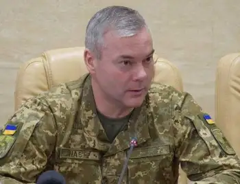 Війна на Донбасі може закінчитися дуже швидко, – командувач ООС Наєв фото 1
