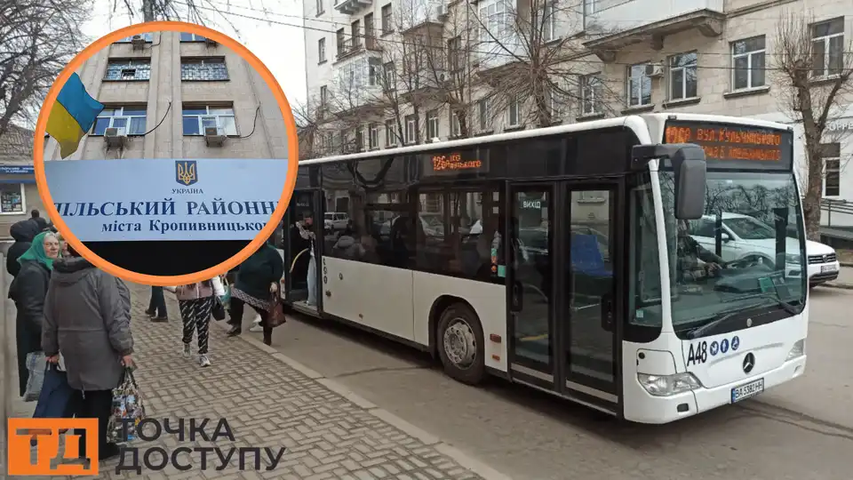 продовжили строк відсторонення від посад Віктору Житнику і Олександру Шкурупу з Кропивницького