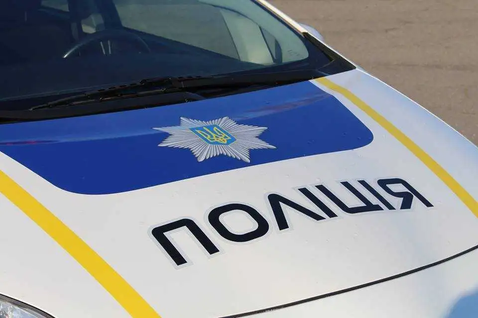 У Кропивницькому оштрафували водійку, яка не знала жестів регулювальника (ВІДЕО) фото 1