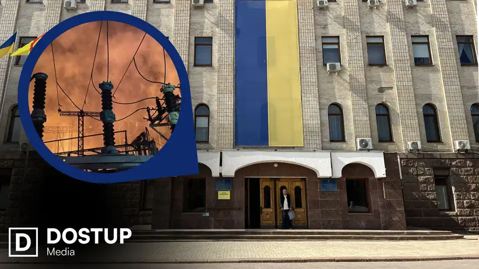 Закупівлі під грифом “конфіденційно”: хто отримає 266 мільйонів на Кіровоградщині для захисту критичної інфраструктури