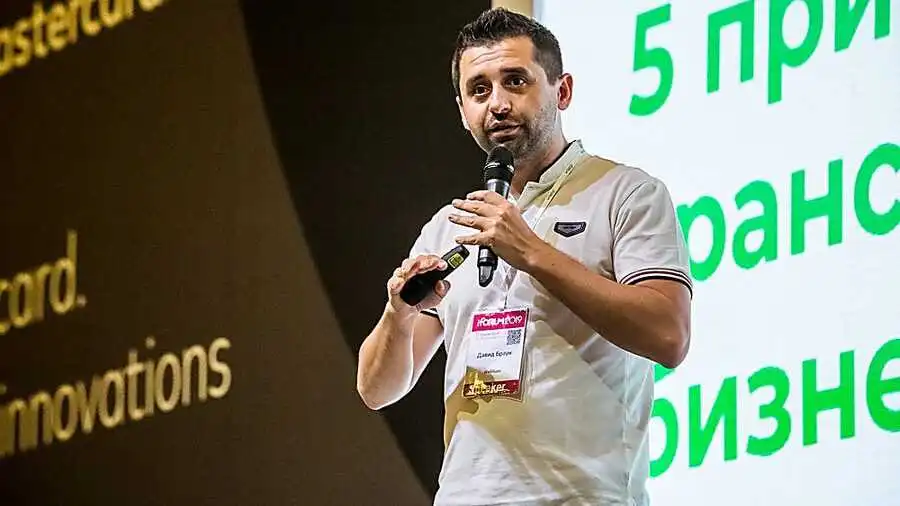 Представник "Слуги народу" назвав імена чотирьох претендентів на посаду прем'єра