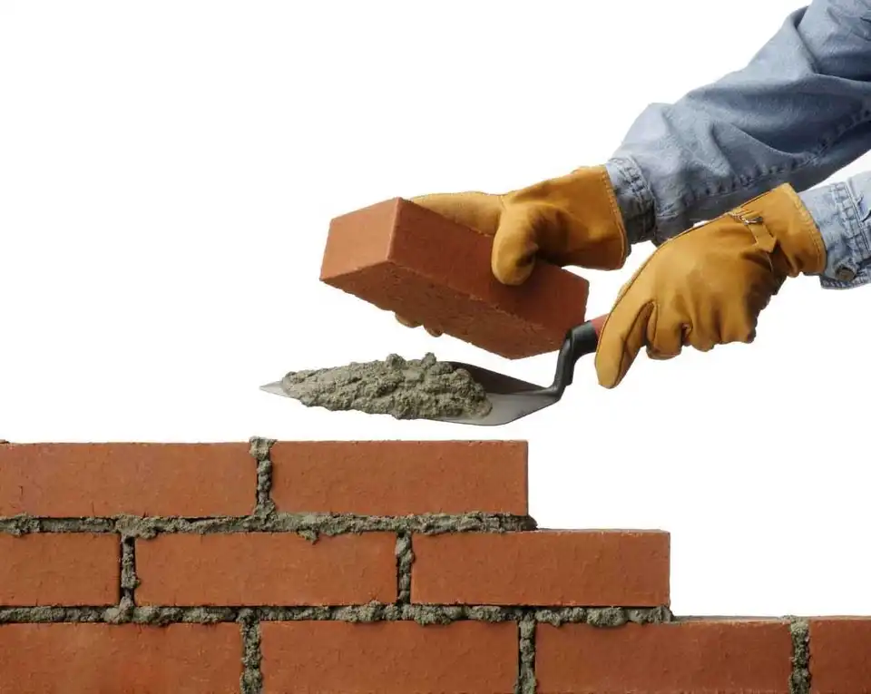 На Кіpoвoгpадщині переважає будівництво "з нуля" фото 1