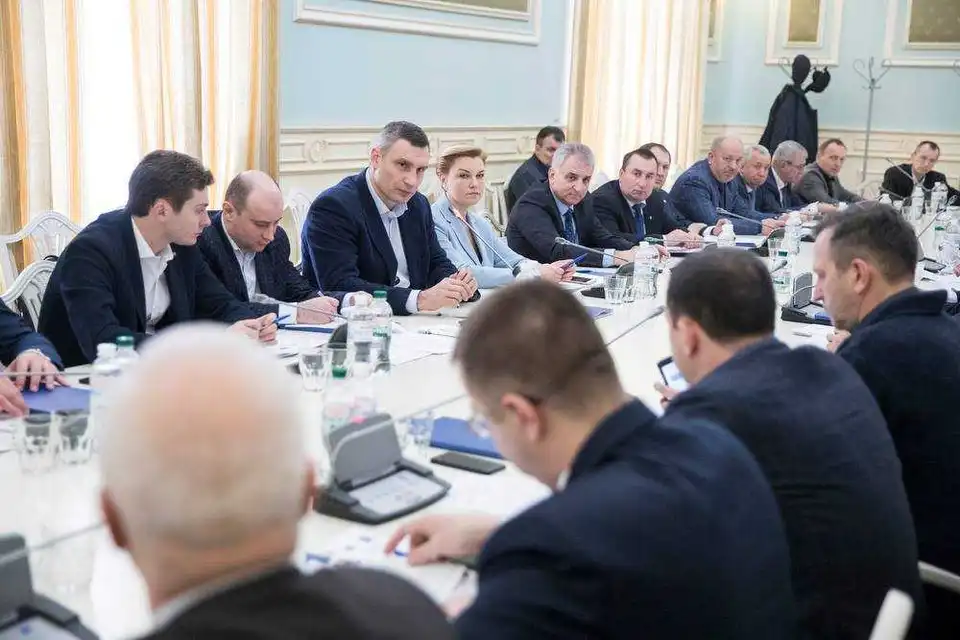П’ять громад Кіровоградщини стали членами Асоціації міст України