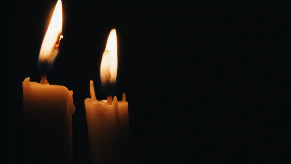 У громаді на Кіровоградщині повідомили про загибель воїна