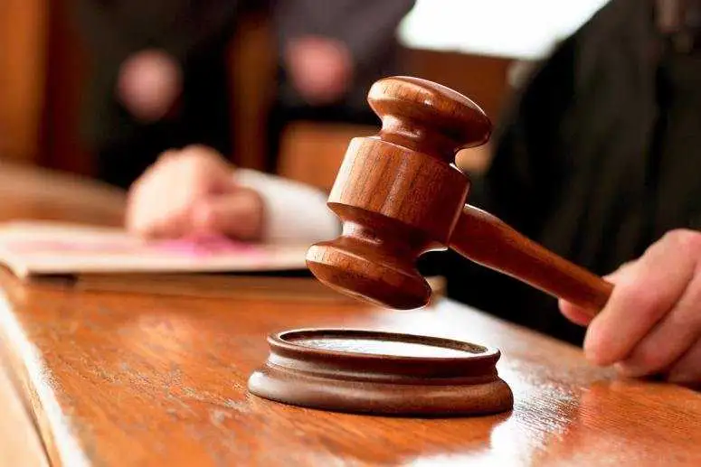 На Кіровоградщині судитимуть міського голову за підозрою у хабарництві фото 1