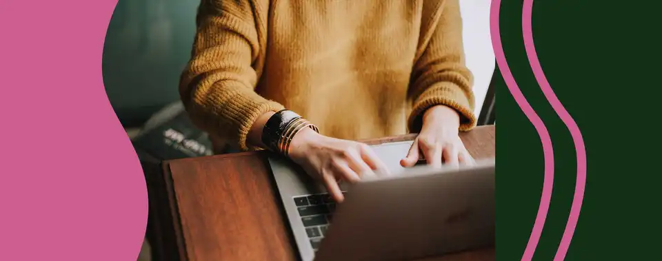 Сесія, пари й дипломні онлайн: як карантин змінив навчання кропивницьких студентів