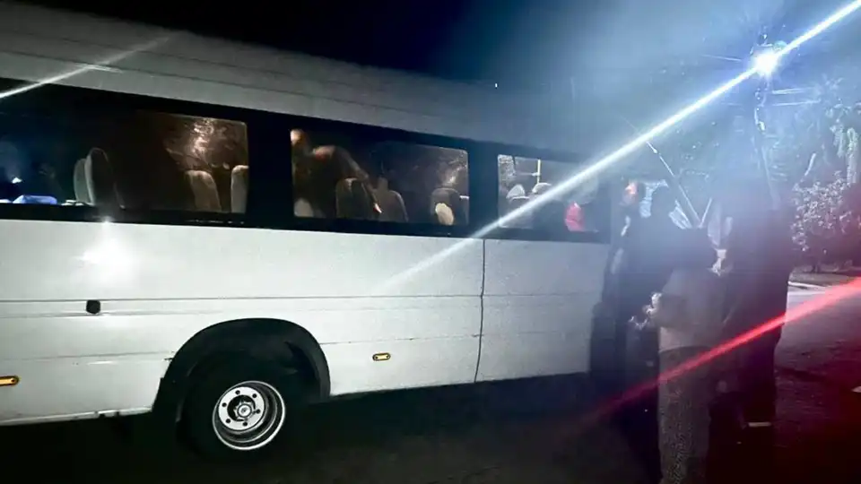 В громаді на Кіровоградщині зустріли переселенців із Павлограда, які евакуювалися