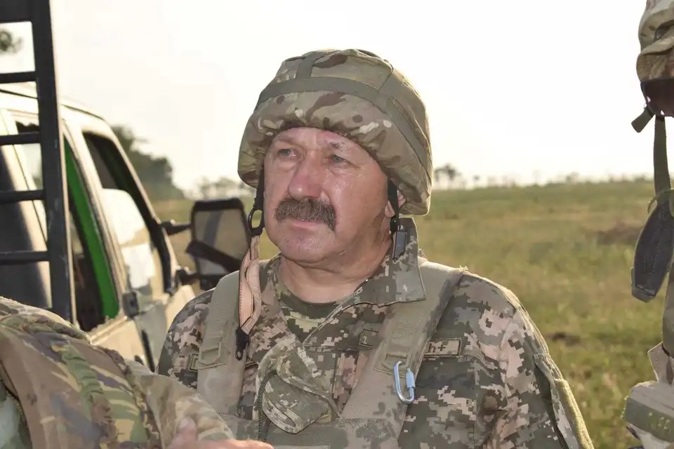 пам'ятна дошка