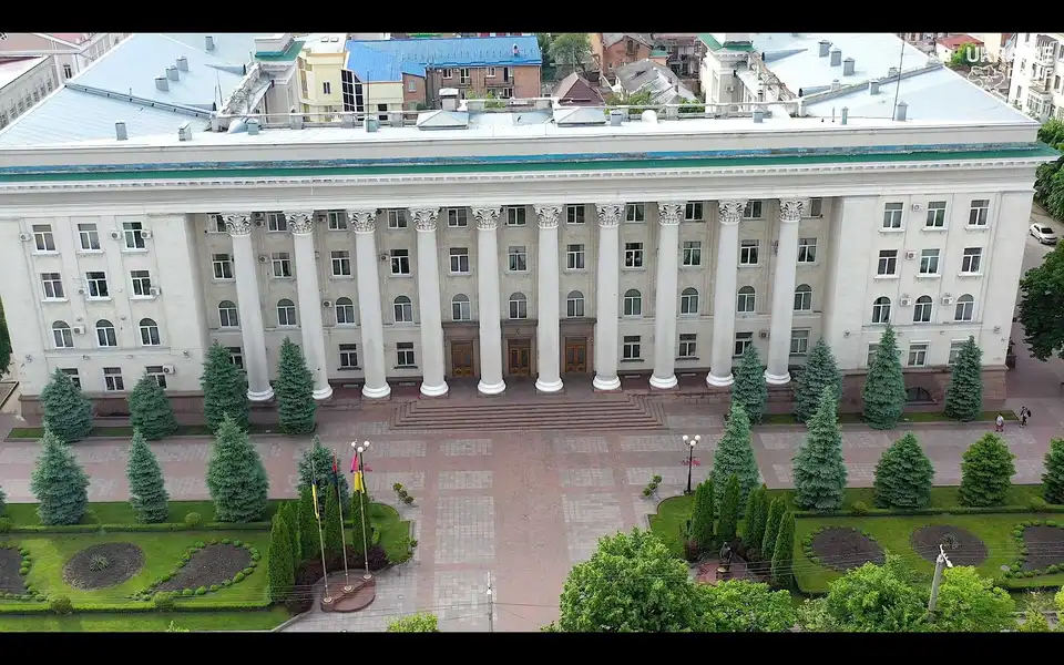 Десять кандидатів на посаду міського голови Кропивницького: що відомо про них та їхні програми фото 1
