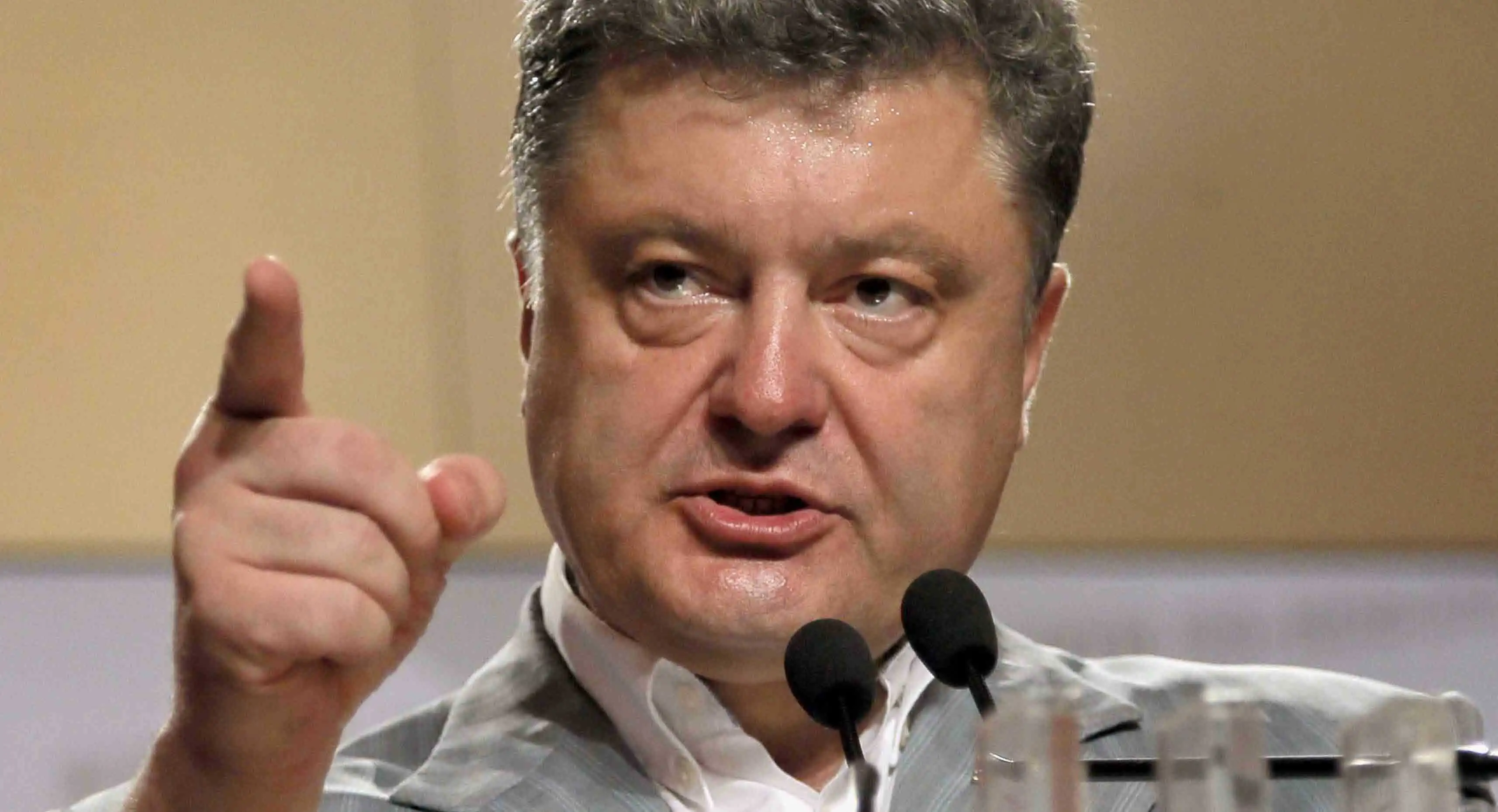 Вже в наступному році: Президент пообіцяв українцям значне підвищення соціальних стандартів фото 1