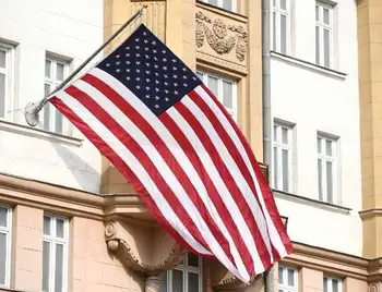 США запустили "пекельні санкції" проти Росії фото 1