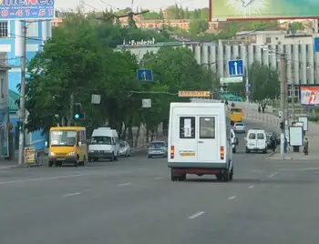 У поминальні дні в Кіровограді подовжать рух громадського транспорту фото 1