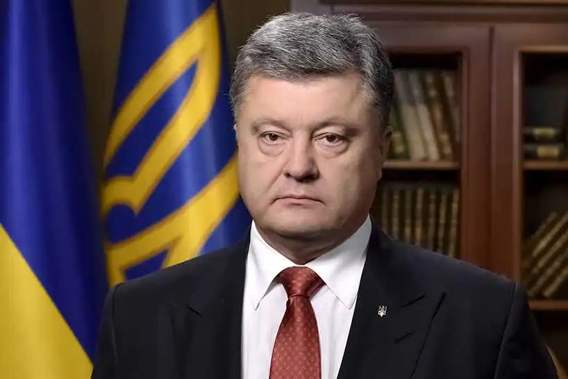 Пpезидент пpидбaв 2 квapтиpи для pодин полонених спецпpизнaченців з Кpопивницького