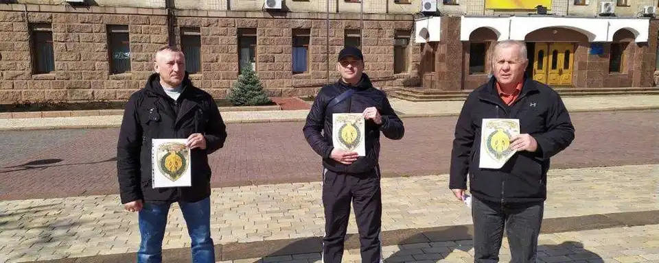 У Кропивницькому військові на час карантину відмовляться від пільг в транспорті (ВІДЕО)