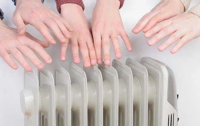 Коли в оселі українців подадуть тепло: в Уряді назвали дату