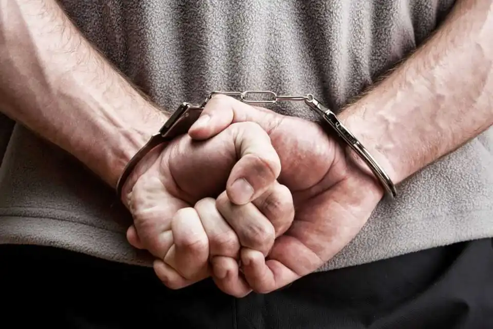 Жителя Кpопивницького підозpюють у смеpтельному побитті учасника ООС (ФОТО)