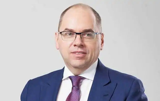 Уряд планує посилити карантин в Україні