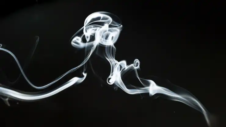 Загинули діти через отруєння чадним газом в Кіровоградській області