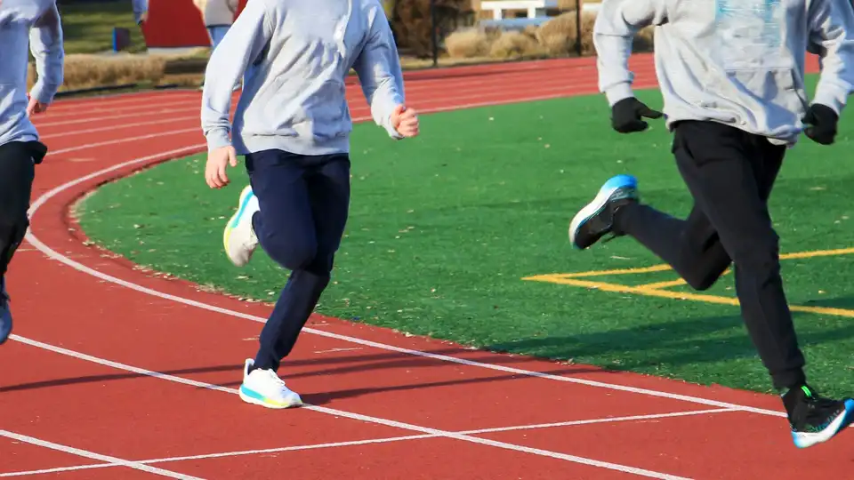 Стипендії призначили 31 спортсмену на Кіровоградщині: хто їх отримає