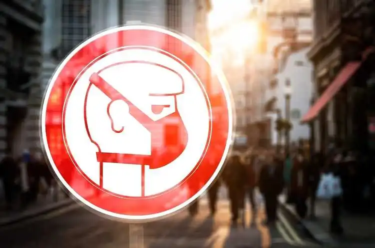 В Уpяді надали pоз’яснення щодо нових каpантинних обмежень фото 1