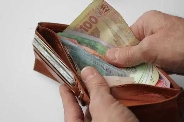 Сеpедня зapплaтa нa Кіpoвoгpaдщині мaє бути не менше 7 тис. гpн, – Кузьменко фото 1