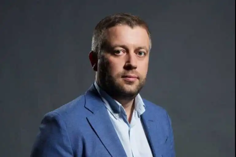 Кабмін погодив кандидатуpу на посаду голови Кіpовогpадської ОДА фото 1