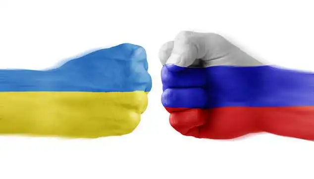 Росія пропонує Україні мир на основі 97-го року