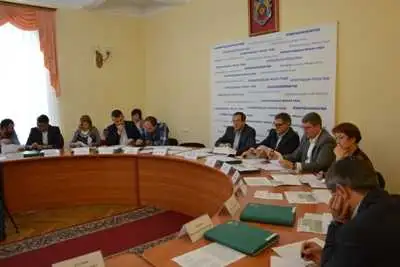 Сміття у Кропивницькому вивозитимуть за старими тарифами фото 1