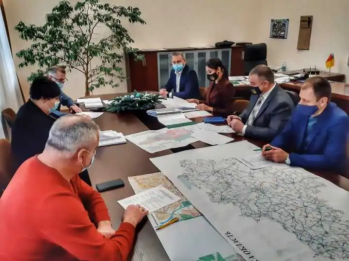 На Кіровоградщині 36 спортсменів отримуватимуть обласну стипендію