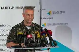 АТО: Один військовий загинув, одного поранено фото 1