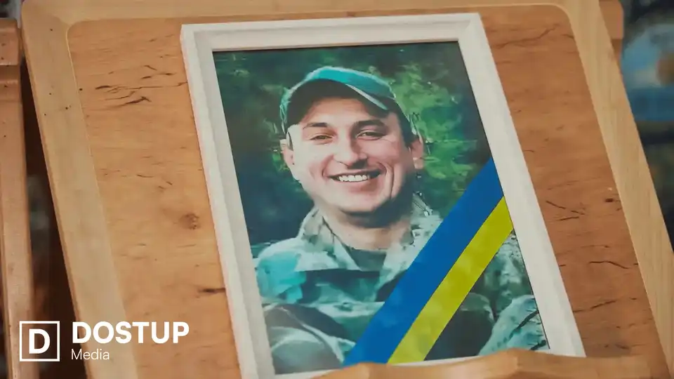 Віталій Антоненко