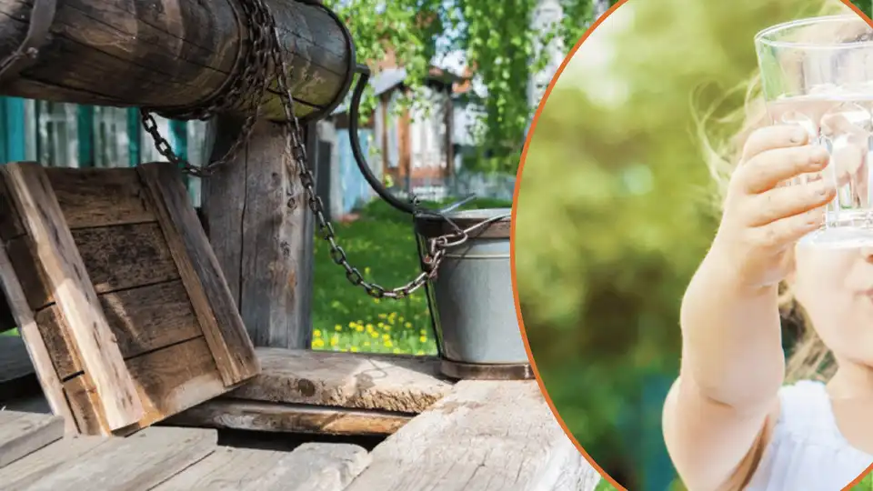 Метгемоглобінемія на Кіровоградщині