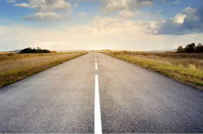 Стало відомо, коли завершать будівництво об'їзної навколо Знам'янки