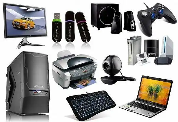 Жительці Кропивницького магазин повернув майже 23 тисячі за неякісну побутову техніку