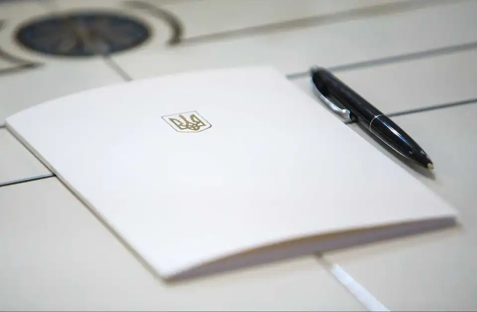 Кіровоградщина: п’ятеро школярок отримуватимуть стипендію Президента