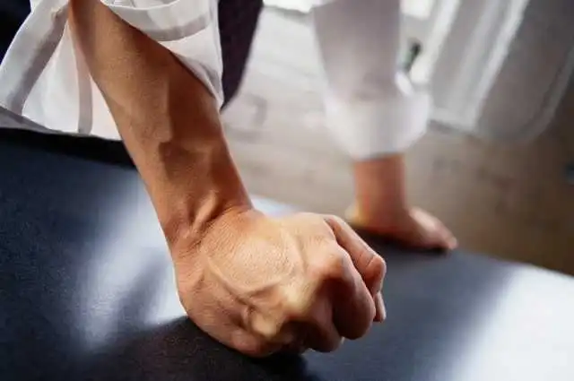 Кропивничанину повідомили про підозру в побитті депутата фото 2