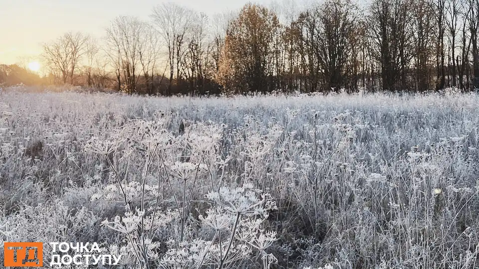 погода у Кропивницькому і області
