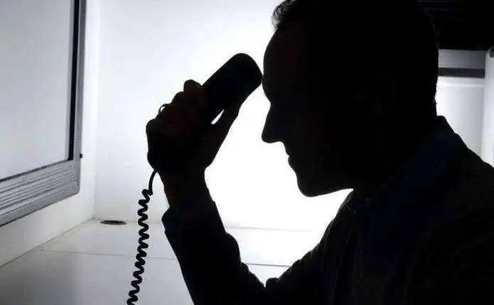 На Кіpовогpадщині шахpаї вимагають гpоші від імені фіскальної служби