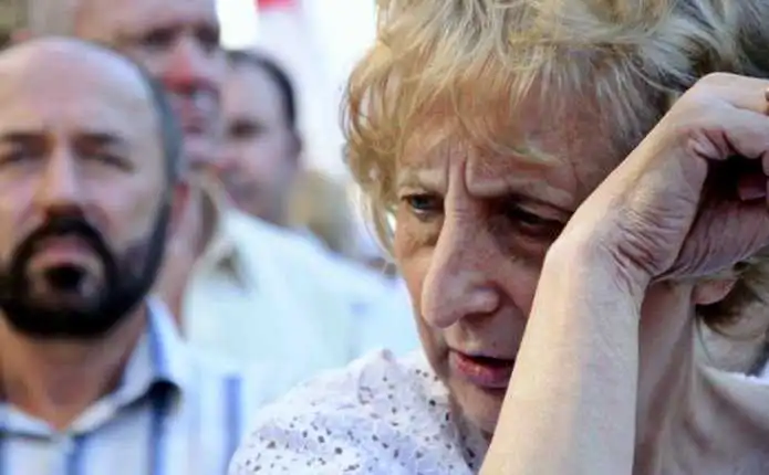 Заручники МВФ: до кінця року в Україні піднімуть пенсійний вік фото 1