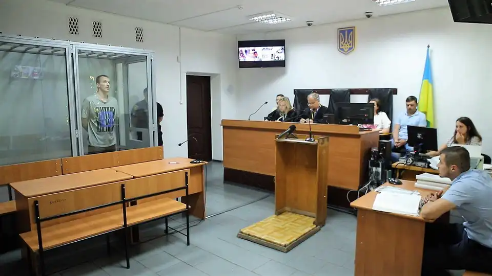 Чотири роки після резонансного вбивства Діани Хріненко на Кіровоградщині: вироку досі немає